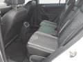 Volkswagen Tiguan 2.0 TDI R-Line AHK Kamera AssistPlus PDC Weiß - thumbnail 9