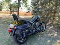 Harley-Davidson Fat Boy Schwarz - thumbnail 3