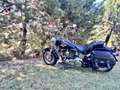 Harley-Davidson Fat Boy Schwarz - thumbnail 17