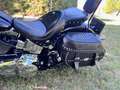 Harley-Davidson Fat Boy Schwarz - thumbnail 10
