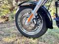 Harley-Davidson Fat Boy Schwarz - thumbnail 14