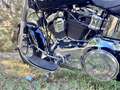 Harley-Davidson Fat Boy Schwarz - thumbnail 15