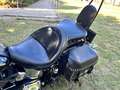 Harley-Davidson Fat Boy Schwarz - thumbnail 5