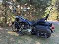 Harley-Davidson Fat Boy Schwarz - thumbnail 4