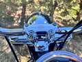 Harley-Davidson Fat Boy Schwarz - thumbnail 9