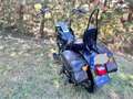 Harley-Davidson Fat Boy Schwarz - thumbnail 16