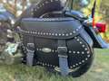 Harley-Davidson Fat Boy Schwarz - thumbnail 6