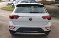 Volkswagen T-Roc Life Navi LED AHK DAB SHZ PDC Carplay TOP Gris - thumbnail 6