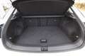 Volkswagen T-Roc Life Navi LED AHK DAB SHZ PDC Carplay TOP Gris - thumbnail 14