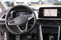 Volkswagen T-Roc Life Navi LED AHK DAB SHZ PDC Carplay TOP Gris - thumbnail 11