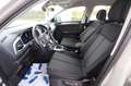 Volkswagen T-Roc Life Navi LED AHK DAB SHZ PDC Carplay TOP Gris - thumbnail 9