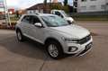 Volkswagen T-Roc Life Navi LED AHK DAB SHZ PDC Carplay TOP Gris - thumbnail 3