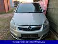 Opel Zafira B Cosmo 1.9 CDTI !! Automatik !! Klima !! Silber - thumbnail 6