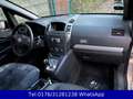 Opel Zafira B Cosmo 1.9 CDTI !! Automatik !! Klima !! Silber - thumbnail 7