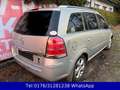 Opel Zafira B Cosmo 1.9 CDTI !! Automatik !! Klima !! Silber - thumbnail 1