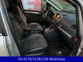 Opel Zafira B Cosmo 1.9 CDTI !! Automatik !! Klima !! Silber - thumbnail 10