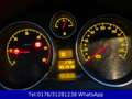 Opel Zafira B Cosmo 1.9 CDTI !! Automatik !! Klima !! Silber - thumbnail 12
