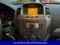 Opel Zafira B Cosmo 1.9 CDTI !! Automatik !! Klima !! Silber - thumbnail 11