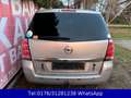 Opel Zafira B Cosmo 1.9 CDTI !! Automatik !! Klima !! Silber - thumbnail 5
