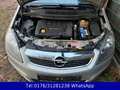 Opel Zafira B Cosmo 1.9 CDTI !! Automatik !! Klima !! Silber - thumbnail 8