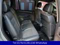 Opel Zafira B Cosmo 1.9 CDTI !! Automatik !! Klima !! Silber - thumbnail 9