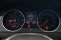 Volkswagen Golf 5 Porte 1.6 TDI BlueMotion Executive Grigio - thumbnail 14