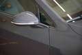 Volkswagen Golf 5 Porte 1.6 TDI BlueMotion Executive Grigio - thumbnail 5