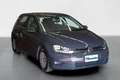 Volkswagen Golf 5 Porte 1.6 TDI BlueMotion Executive Grigio - thumbnail 3
