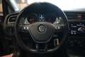 Volkswagen Golf 5 Porte 1.6 TDI BlueMotion Executive Grigio - thumbnail 10