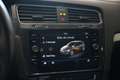 Volkswagen Golf 5 Porte 1.6 TDI BlueMotion Executive Grigio - thumbnail 15
