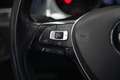 Volkswagen Golf 5 Porte 1.6 TDI BlueMotion Executive Grigio - thumbnail 11