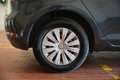 Volkswagen Golf 5 Porte 1.6 TDI BlueMotion Executive Grigio - thumbnail 6