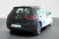 Volkswagen Golf 5 Porte 1.6 TDI BlueMotion Executive Grigio - thumbnail 7