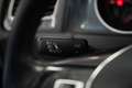 Volkswagen Golf 5 Porte 1.6 TDI BlueMotion Executive Grigio - thumbnail 13