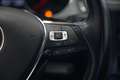 Volkswagen Golf 5 Porte 1.6 TDI BlueMotion Executive Grigio - thumbnail 12