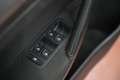 Volkswagen Golf 5 Porte 1.6 TDI BlueMotion Executive Grigio - thumbnail 9