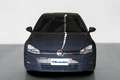 Volkswagen Golf 5 Porte 1.6 TDI BlueMotion Executive Grigio - thumbnail 2