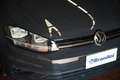 Volkswagen Golf 5 Porte 1.6 TDI BlueMotion Executive Grigio - thumbnail 4