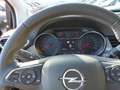 Opel Crossland Elegance AT Navi Apple CarPlay Android Auto Mehrzo Schwarz - thumbnail 12