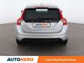 Volvo V60 2.0 D3 Dynamic Edition Grigio - thumbnail 5