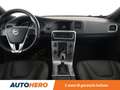 Volvo V60 2.0 D3 Dynamic Edition Grigio - thumbnail 12