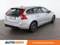 Volvo V60 2.0 D3 Dynamic Edition Grigio - thumbnail 6