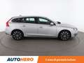 Volvo V60 2.0 D3 Dynamic Edition Grigio - thumbnail 7