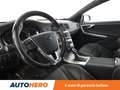 Volvo V60 2.0 D3 Dynamic Edition Grigio - thumbnail 11