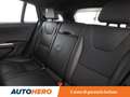 Volvo V60 2.0 D3 Dynamic Edition Grigio - thumbnail 14