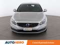 Volvo V60 2.0 D3 Dynamic Edition Grigio - thumbnail 9