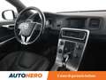 Volvo V60 2.0 D3 Dynamic Edition Grigio - thumbnail 13