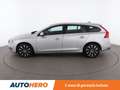 Volvo V60 2.0 D3 Dynamic Edition Grigio - thumbnail 3