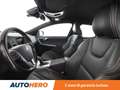Volvo V60 2.0 D3 Dynamic Edition Grigio - thumbnail 10