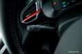 Opel Corsa-e 50kWh GS Line 17" 3-PHASEN NAV WINTER -59% Schwarz - thumbnail 30